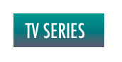   TV SERIES