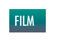 FILM