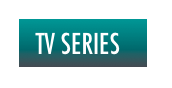   TV SERIES