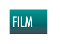 FILM