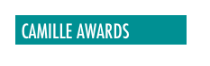  CAMILLE AWARDS 