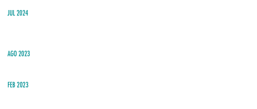 AGO 2023 - Sonafilm 2023 - Spanish composer concert “La casa de papel Suite”

FEB 2023 - Asocciate professor at Loyola University - Musical Creation and Production

SEPT 2022 - Salón de Comic de Valencia - Panel “Series y más”

DIC 2022 - Fundación Ibercaja Panel “Series que triunfan con talento aragonés”

SEPT 2022 - WINNER at the “Camille Awards”  (ECSA) Best Drama Serie Score “La casa de papal - Money Heist” Season 5. Split - September 2022.

SEPT 2022 - Fundación SGAE Panel “La música audiovisual en tiempos del metaverso”.

FEB 2021 - FINALIST at the “Camille Awards”  (ECSA) Best Drama Serie Score “La casa de papal - Money Heist” Season 4. 

SEPT 2020 - Fimucité 14. “Money Heist - La casa de papel in concert”

SEPT 2020 - On september 26, 2020 Fimucité Film Scoring Acad colloquium “La arquitectura sonora en el medio televisivo”.

SEPT 2020 - WINNER BEST OST TV SERIES - III Premios Audiovisual Español 2020 “ Money Heist / La casa de papel “

